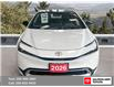 2026 Toyota Prius Plug-In Hybrid XSE Premium (Stk: SATPP058080) in Salmon Arm - Image 2 of 25