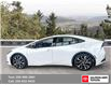 2026 Toyota Prius Plug-In Hybrid XSE Premium (Stk: SATPP058080) in Salmon Arm - Image 3 of 25