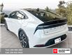 2026 Toyota Prius Plug-In Hybrid XSE Premium (Stk: SATPP058080) in Salmon Arm - Image 4 of 25