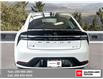 2026 Toyota Prius Plug-In Hybrid XSE Premium (Stk: SATPP058080) in Salmon Arm - Image 5 of 25