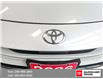 2026 Toyota Prius Plug-In Hybrid XSE Premium (Stk: SATPP058080) in Salmon Arm - Image 9 of 25