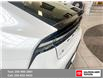 2026 Toyota Prius Plug-In Hybrid XSE Premium (Stk: SATPP058080) in Salmon Arm - Image 11 of 25