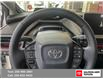 2026 Toyota Prius Plug-In Hybrid XSE Premium (Stk: SATPP058080) in Salmon Arm - Image 14 of 25