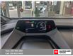 2026 Toyota Prius Plug-In Hybrid XSE Premium (Stk: SATPP058080) in Salmon Arm - Image 15 of 25
