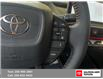 2026 Toyota Prius Plug-In Hybrid XSE Premium (Stk: SATPP058080) in Salmon Arm - Image 16 of 25
