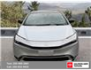 2026 Toyota Prius Plug-In Hybrid XSE (Stk: SATPP059771) in Salmon Arm - Image 2 of 25