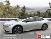 2026 Toyota Prius Plug-In Hybrid XSE (Stk: SATPP059771) in Salmon Arm - Image 3 of 25