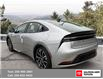 2026 Toyota Prius Plug-In Hybrid XSE (Stk: SATPP059771) in Salmon Arm - Image 4 of 25