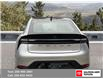 2026 Toyota Prius Plug-In Hybrid XSE (Stk: SATPP059771) in Salmon Arm - Image 5 of 25