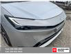 2026 Toyota Prius Plug-In Hybrid XSE (Stk: SATPP059771) in Salmon Arm - Image 8 of 25