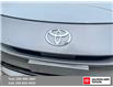 2026 Toyota Prius Plug-In Hybrid XSE (Stk: SATPP059771) in Salmon Arm - Image 9 of 25