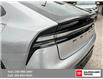 2026 Toyota Prius Plug-In Hybrid XSE (Stk: SATPP059771) in Salmon Arm - Image 11 of 25