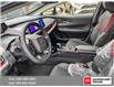 2026 Toyota Prius Plug-In Hybrid XSE (Stk: SATPP059771) in Salmon Arm - Image 13 of 25