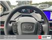 2026 Toyota Prius Plug-In Hybrid XSE (Stk: SATPP059771) in Salmon Arm - Image 14 of 25