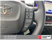 2026 Toyota Prius Plug-In Hybrid XSE (Stk: SATPP059771) in Salmon Arm - Image 16 of 25