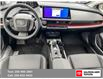 2026 Toyota Prius Plug-In Hybrid XSE (Stk: SATPP059771) in Salmon Arm - Image 24 of 25