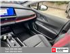 2026 Toyota Prius Plug-In Hybrid XSE (Stk: SATPP059771) in Salmon Arm - Image 25 of 25
