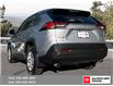 2024 Toyota RAV4 LE (Stk: SAT426310P) in Salmon Arm - Image 4 of 25