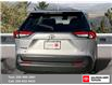 2024 Toyota RAV4 LE (Stk: SAT426310P) in Salmon Arm - Image 5 of 25