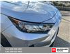 2024 Toyota RAV4 LE (Stk: SAT426310P) in Salmon Arm - Image 8 of 25
