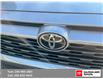 2024 Toyota RAV4 LE (Stk: SAT426310P) in Salmon Arm - Image 9 of 25