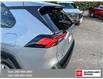 2024 Toyota RAV4 LE (Stk: SAT426310P) in Salmon Arm - Image 11 of 25