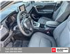 2024 Toyota RAV4 LE (Stk: SAT426310P) in Salmon Arm - Image 13 of 25