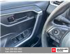 2024 Toyota RAV4 LE (Stk: SAT426310P) in Salmon Arm - Image 17 of 25