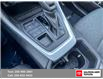 2024 Toyota RAV4 LE (Stk: SAT426310P) in Salmon Arm - Image 18 of 25