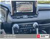 2024 Toyota RAV4 LE (Stk: SAT426310P) in Salmon Arm - Image 19 of 25