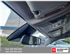 2024 Toyota RAV4 LE (Stk: SAT426310P) in Salmon Arm - Image 21 of 25