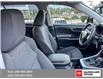 2024 Toyota RAV4 LE (Stk: SAT426310P) in Salmon Arm - Image 22 of 25