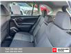 2024 Toyota RAV4 LE (Stk: SAT426310P) in Salmon Arm - Image 23 of 25