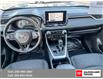 2024 Toyota RAV4 LE (Stk: SAT426310P) in Salmon Arm - Image 24 of 25