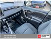 2024 Toyota RAV4 LE (Stk: SAT426310P) in Salmon Arm - Image 25 of 25