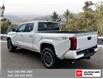 2025 Toyota Tacoma Base (Stk: SATTA088651) in Salmon Arm - Image 4 of 25