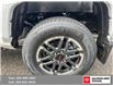 2025 Toyota Tacoma Base (Stk: SATTA088651) in Salmon Arm - Image 6 of 25