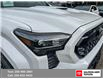 2025 Toyota Tacoma Base (Stk: SATTA088651) in Salmon Arm - Image 8 of 25