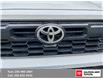 2025 Toyota Tacoma Base (Stk: SATTA088651) in Salmon Arm - Image 9 of 25
