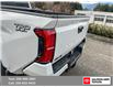 2025 Toyota Tacoma Base (Stk: SATTA088651) in Salmon Arm - Image 11 of 25