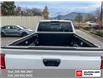 2025 Toyota Tacoma Base (Stk: SATTA088651) in Salmon Arm - Image 12 of 25