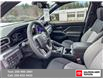 2025 Toyota Tacoma Base (Stk: SATTA088651) in Salmon Arm - Image 13 of 25