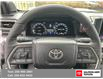 2025 Toyota Tacoma Base (Stk: SATTA088651) in Salmon Arm - Image 14 of 25
