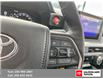 2025 Toyota Tacoma Base (Stk: SATTA088651) in Salmon Arm - Image 16 of 25