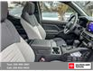 2025 Toyota Tacoma Base (Stk: SATTA088651) in Salmon Arm - Image 22 of 25