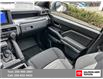 2025 Toyota Tacoma Base (Stk: SATTA088651) in Salmon Arm - Image 25 of 25