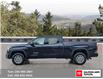 2026 Toyota Tundra SR5 (Stk: SATTU050463) in Salmon Arm - Image 3 of 25