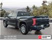 2026 Toyota Tundra SR5 (Stk: SATTU050463) in Salmon Arm - Image 4 of 25