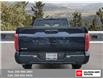 2026 Toyota Tundra SR5 (Stk: SATTU050463) in Salmon Arm - Image 5 of 25