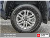 2026 Toyota Tundra SR5 (Stk: SATTU050463) in Salmon Arm - Image 6 of 25